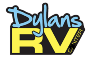 Dylan’s RV Center is No. 1 New Jersey Motorhome Dealer