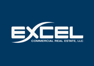 Excel Comm. Real Estate Opens, Acquires Texas RV Resorts