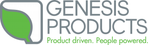 Genesis Products Completes Purchase of Funder America