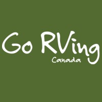 Go RVing Canada’s New Ad Campagin ‘Strikes a Chord’