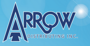 Greg Bailey Joins Outside Sales Team at Arrow Distributing