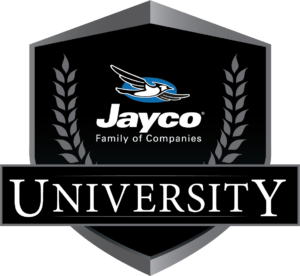 Jayco, NRVTA Collaborate on Education Videos for RV Owners