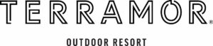 KOA’s Terramor Resort Partners with Friends of Acadia