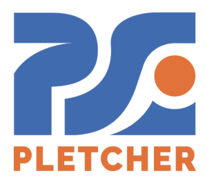 Pletcher Sales Inc. Announces the Addition of Donna Gould