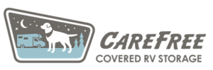 Rapid Growth Continues for Carefree Covered RV Storage