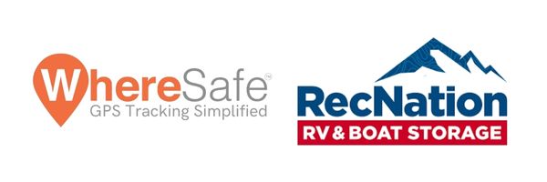 RecNation Intros RV Rentals, Teams with WhereSafe GPS