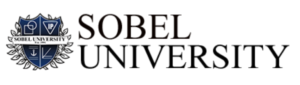 Revised Sobel Virtual Sales Course Registration Ends April 4