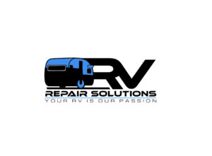 RV Repair Solutions Celebrates Grand Opening in San Antonio