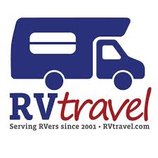 RV Travel: Industry Insiders Expecting to See Drop in RV Prices