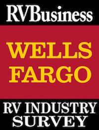 RVBusiness, Wells Fargo Launch Annual All-Industry Survey