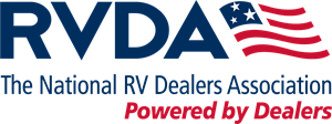 RVDA Approves Revisions to New Model Intro Position