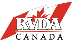 RVDA of Canada Makes Budget Recommendations for 2023