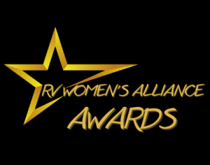 RVWA Awards Recognize Achievements of Industry’s Women