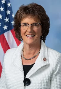 Scholarship to Honor Life of Late U.S. Rep. Walorski