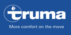 Truma North America Announces 42% Overall Growth in 2022