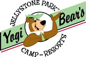 Yogi Bear’s Jellystone Park Earns National Franchise Honors