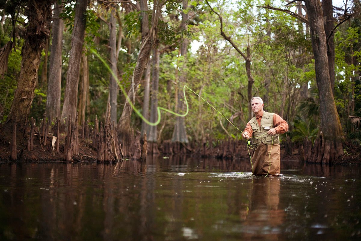 florida-campgrounds-for-fly-fishing