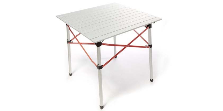 Camp Roll Table from REI