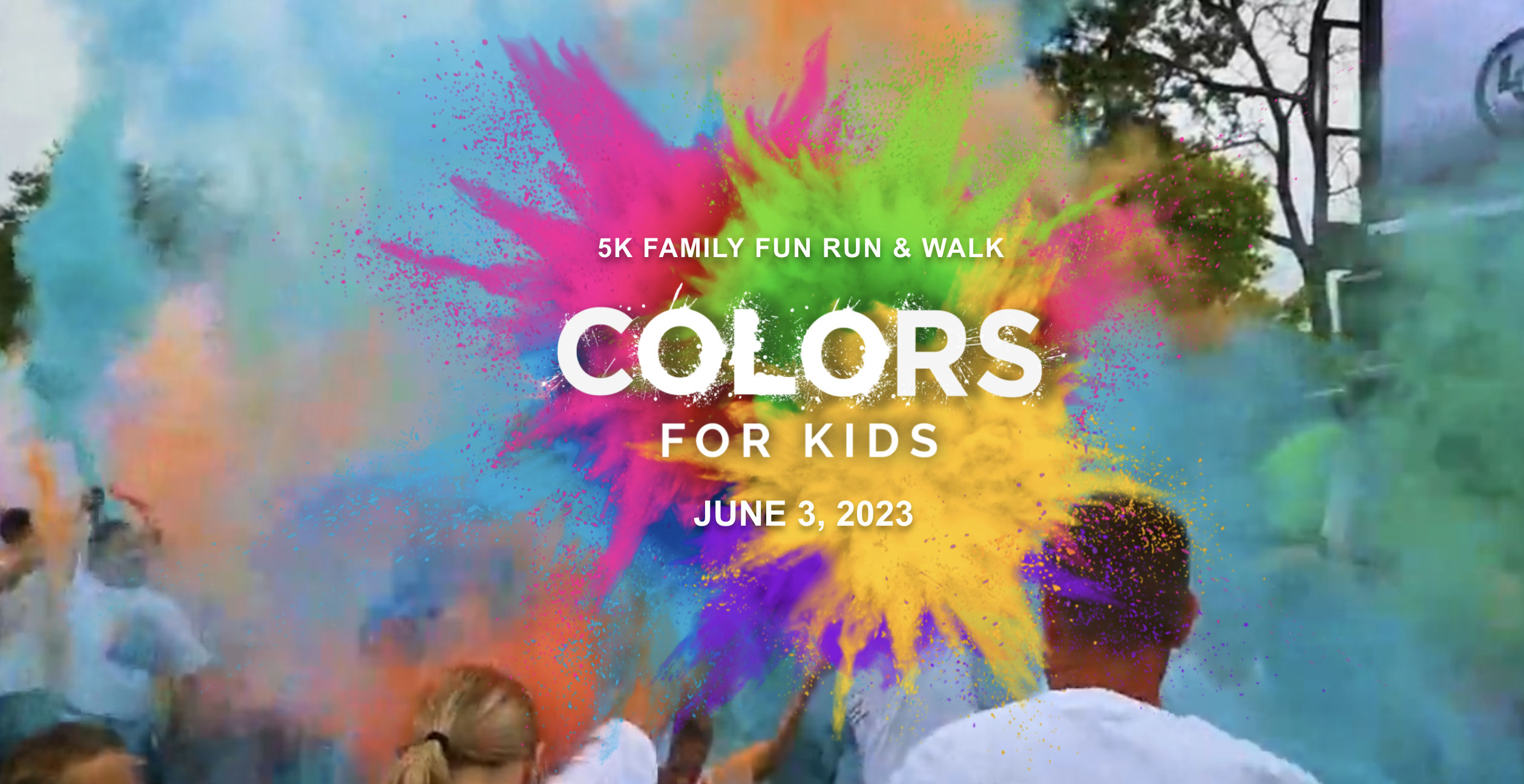 Alliance RV, Lippert to Present “Color for Kids’ Event