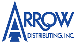 Arrow Distributing Announces Dates for its 2024 Showcase