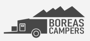 Boreas Campers to Sell Off-Road Chassis as Standalone Product