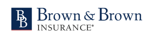 Brown & Brown Names Michael Vaughan as Chief Data Officer