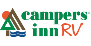 Campers Inn RV Opens 3rd Location in New Hampshire