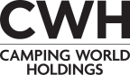 Camping World Nears 200 Stores with All Seasons Buyout