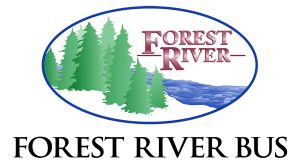 Forest River Bus Announces Acquisition of MobilityTRANS