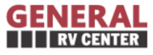 General RV Elizabethtown, Pa., Hosts Grand Opening Super Sale