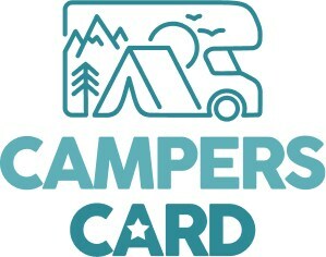 Harvest Hosts to Offer ‘VIP’ CampersCard Membership