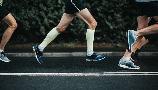 what is an ultra marathon?