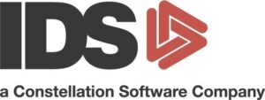 IDS Webinar Covers ‘Defending Dealership’s Digital Assets’