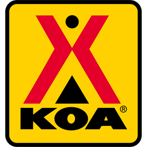 KOA Introduces ‘RV RoadHelp’ Roadside Assistance Program