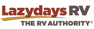 Lazydays Opens New Dealership in Council Bluffs, Iowa