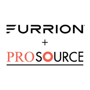 Lippert Unit Furrion Enters Partnership with ProSource