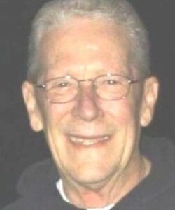 Longtime RV Supplier Sales Rep Mike Higley Passes at Age 74