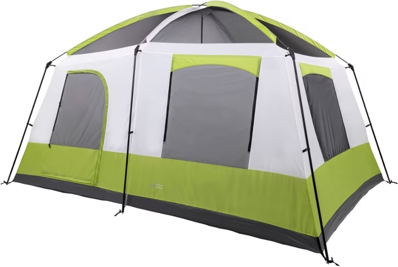 Looking For Some New Camping Gear? Here Are Some Great Deals To Check Out