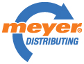 Meyer Distributing Announces Goldsboro, N.C., Location