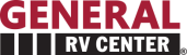 New General RV Centers Brand Campaign Celebrates Campers