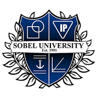 New Sobel University Lessons Address Current Market Trends
