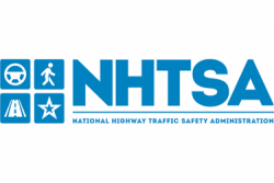 Report: NHTSA Releases its Latest Rundown of RV Recalls