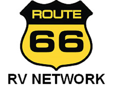 ROUTE 66 RV Network Adds 10 Dealerships to Membership