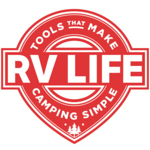 RV LIFE Member Survey Gives Insight into Today’s RVers
