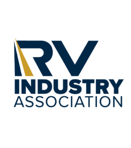 RVIA to Host Thursday Webinar on Farm Bill’s RV Impact