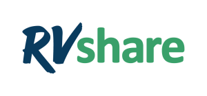 RVshare Now Offering Free National or State Park Passes