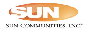 Sun Communities Property Revenues Increase During Q1