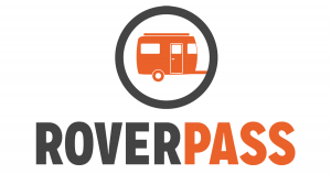 logo for roverpass