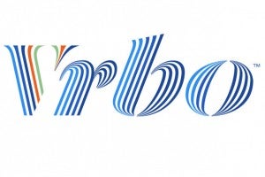 logo for vrbo 