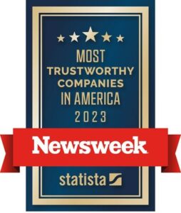 THOR, Allison, Cummins Make ‘Trustworthy Companies’ List